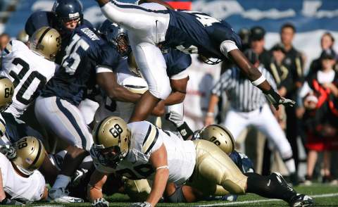 La falta de confianza marca el inicio de la jornada