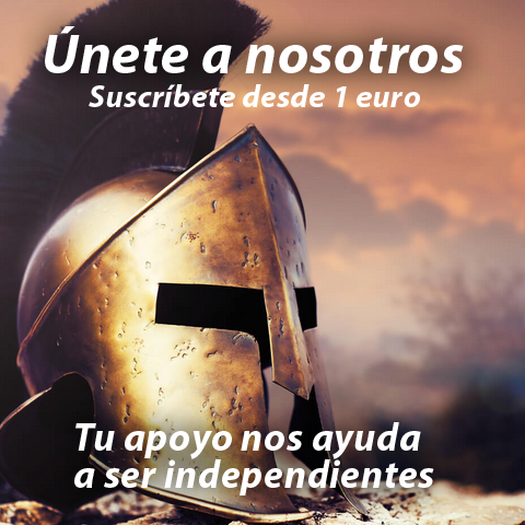 Elije la suscripción que prefieres